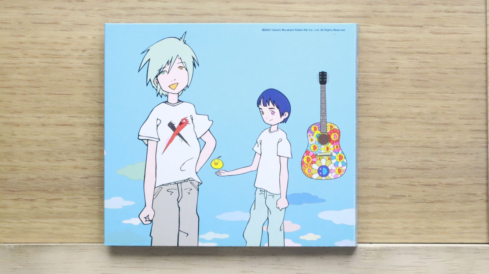 ゆずページ 国内盤CD☆ゆず/Yuzu□ Home[1997~2000] 【SNCC86911