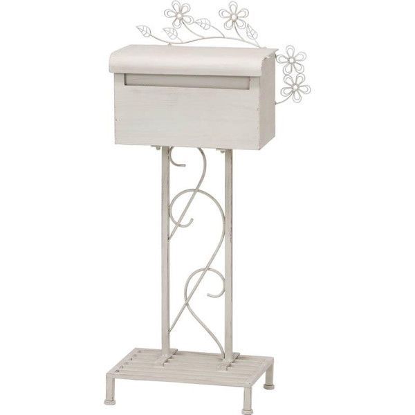 サンパウロFC PÉROLA製 販売 ビンテージシャツ 希少品 サンパウロFC