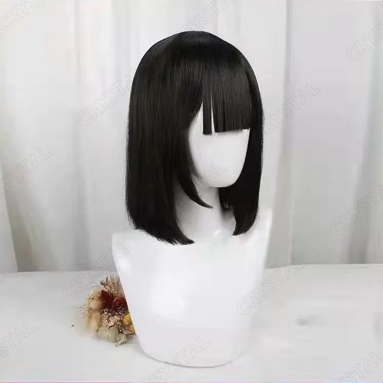 文豪ストレイドッグス 与謝野晶子