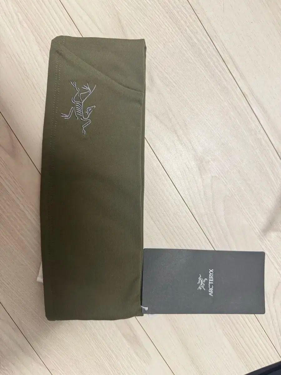 SHINeeテミンFANMEETING CLASS-MATE入場特典 スローガン SHINee