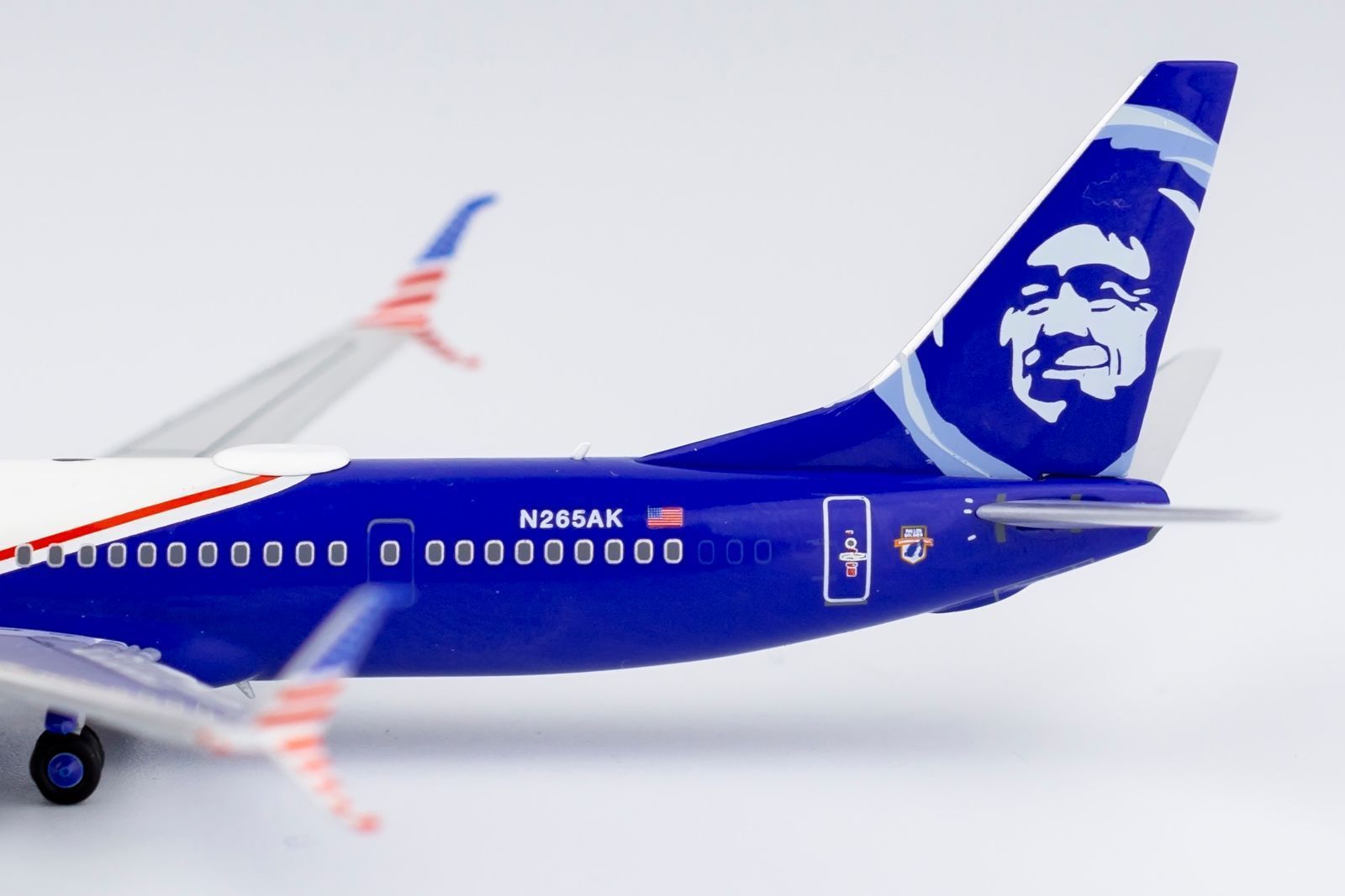 737-900ER