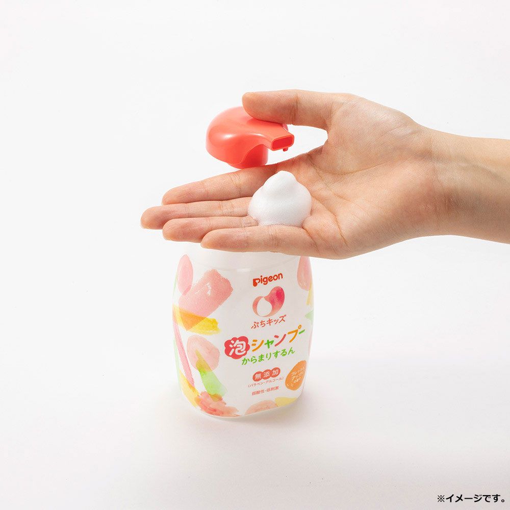 300mL 10個セット
