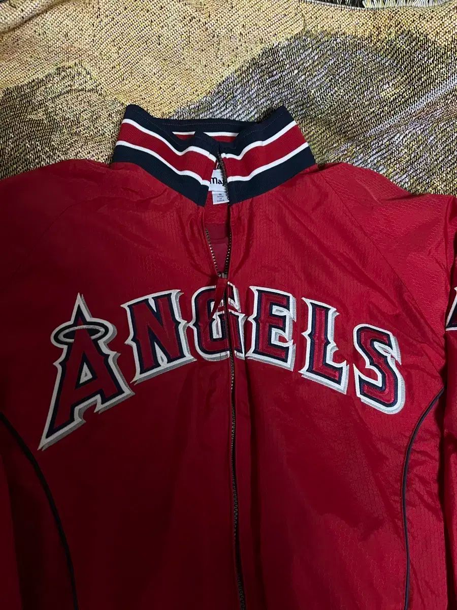 majestic ヤンキース MLB ネイビー Mサイズ MAJESTIC マジェスティック