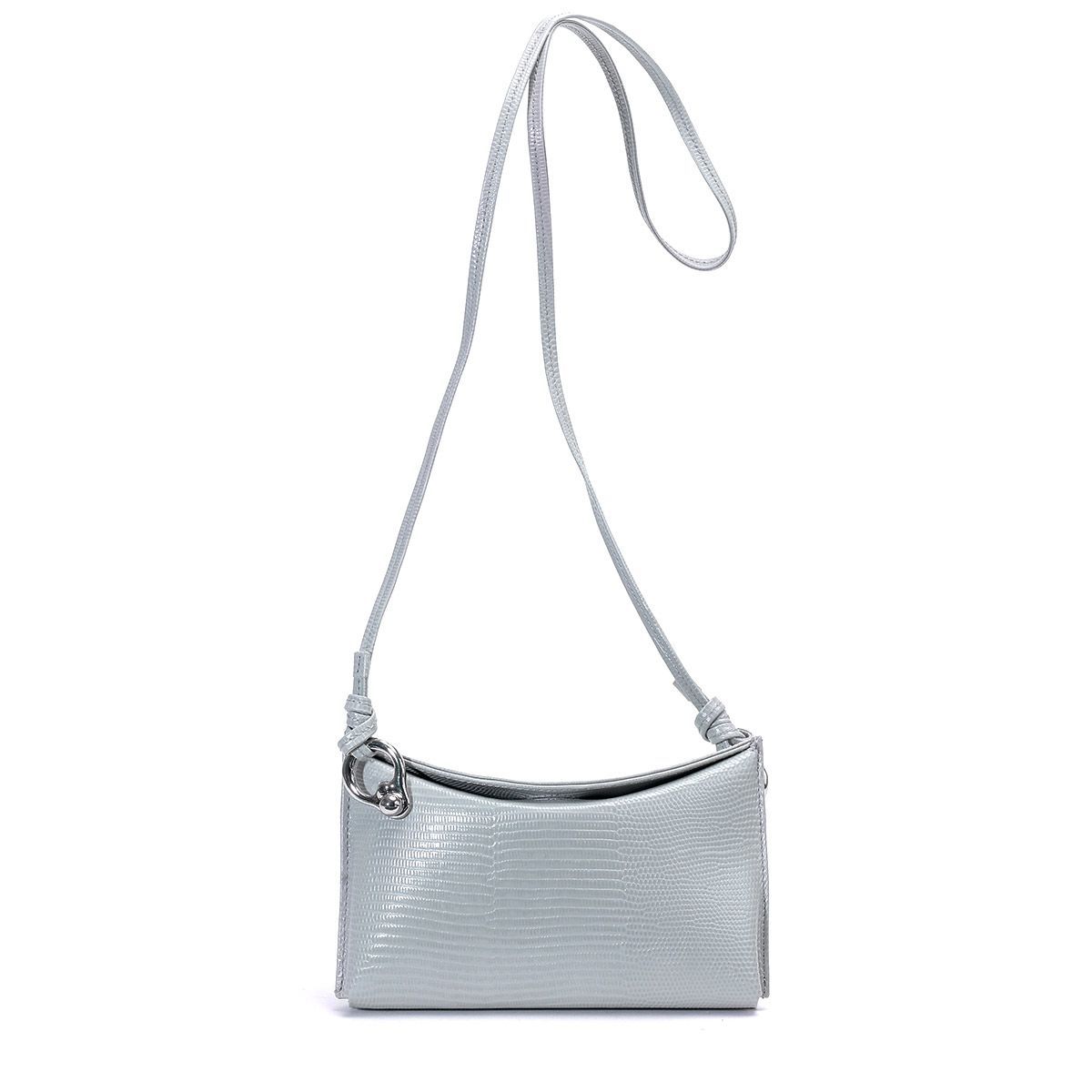 トフアンドロードストーン　Nao ナオ（ショルダーバッグ） | TOFF&LOADSTONE(Ladies)（トフ