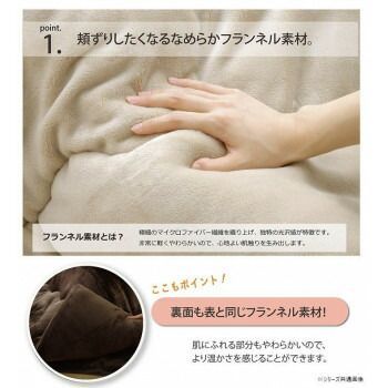 約185×235cm 1380000002879