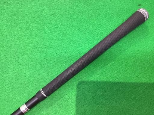 中古】 タイトリスト TS1 9.5° ドライバー DR Titleist Diamana