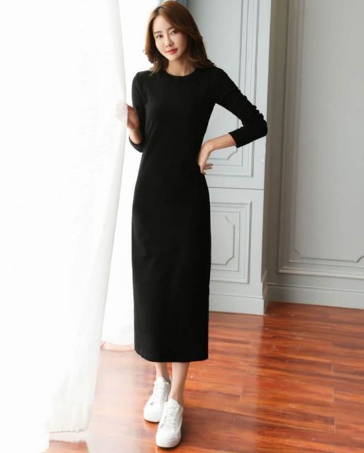 古代玉作の研究 原始・古代日本における勾玉の研究 | 「雄山閣」学術