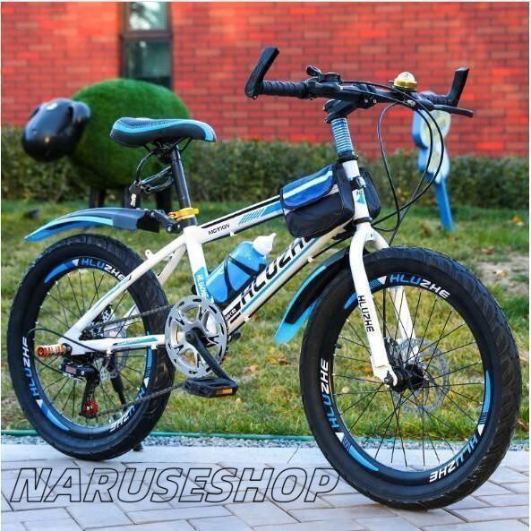 単速変速機能 年長子供自転車 キッズバイク 子供自転車 二輪車 衝撃吸収 軽量 練習 男の子女の子プレゼント 18|20|22インチ