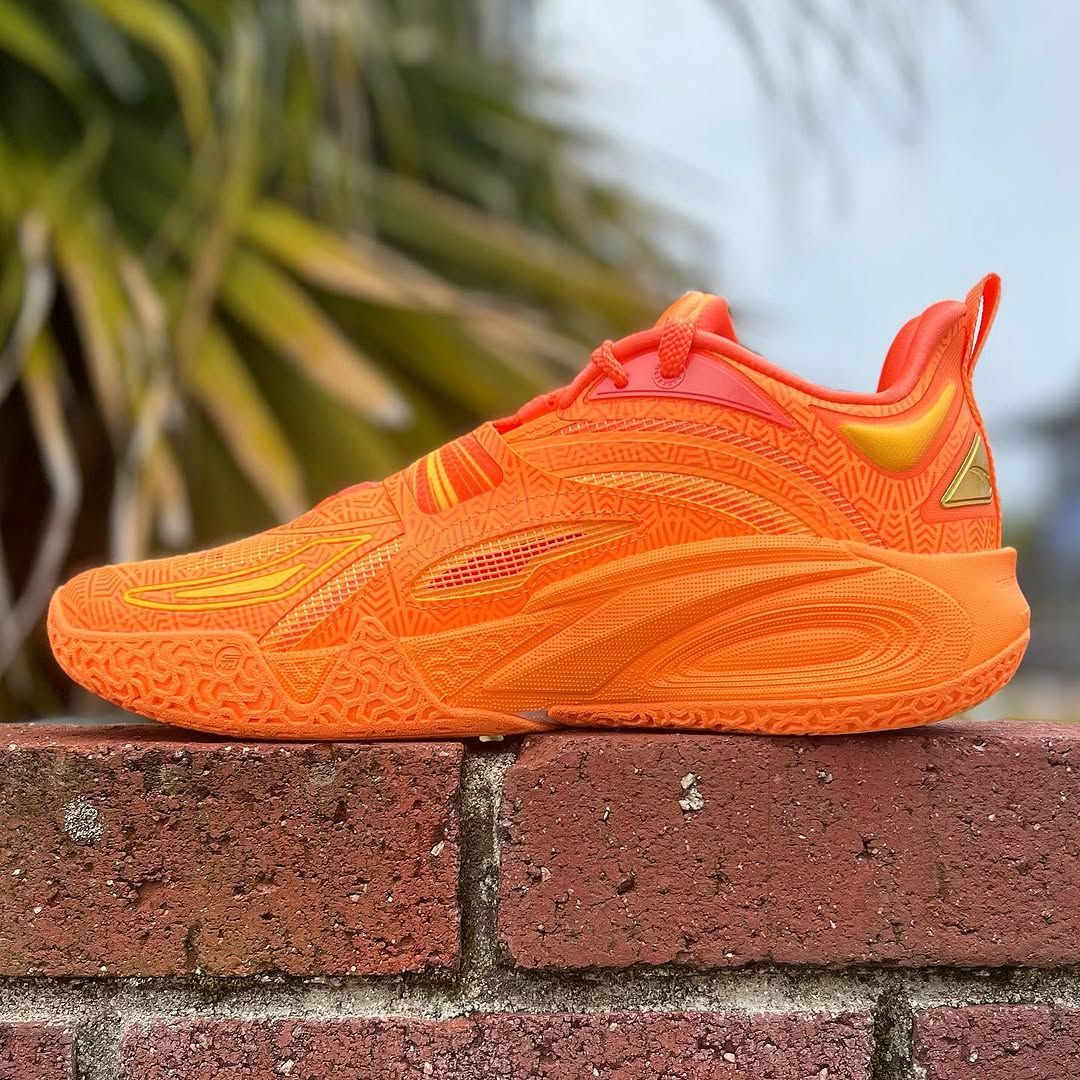 orange|orange|yellow