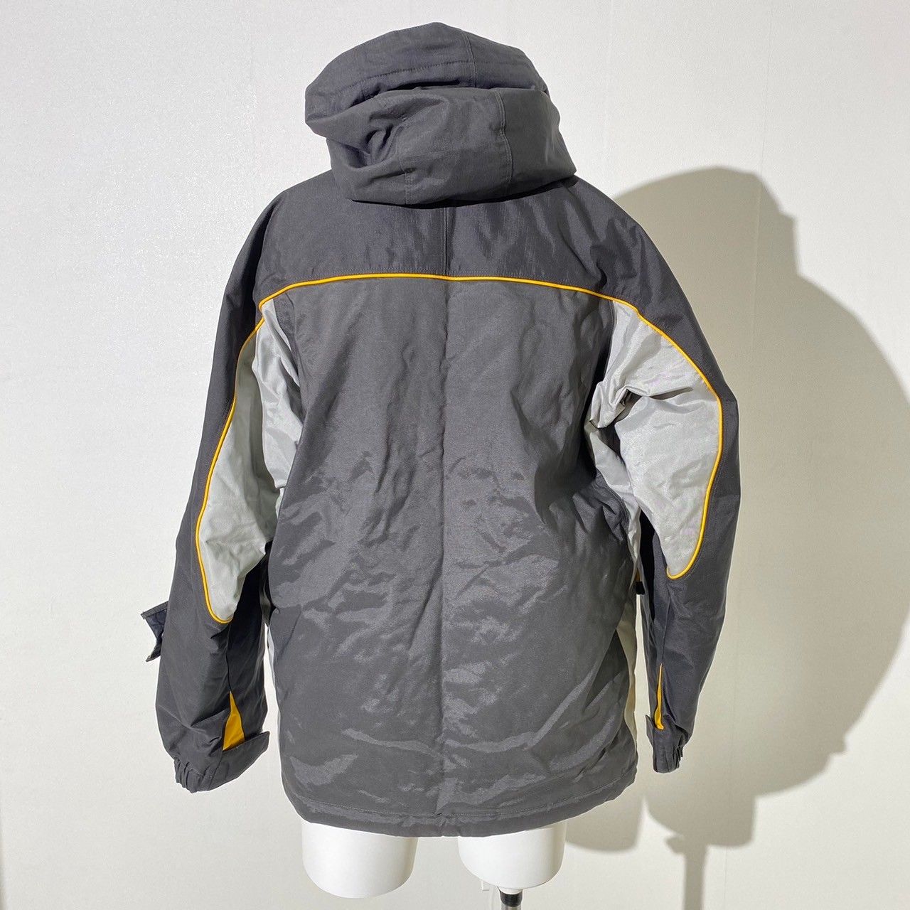 オーバーサイズ】 PHENIX フェニックス スキーウェア スノボ