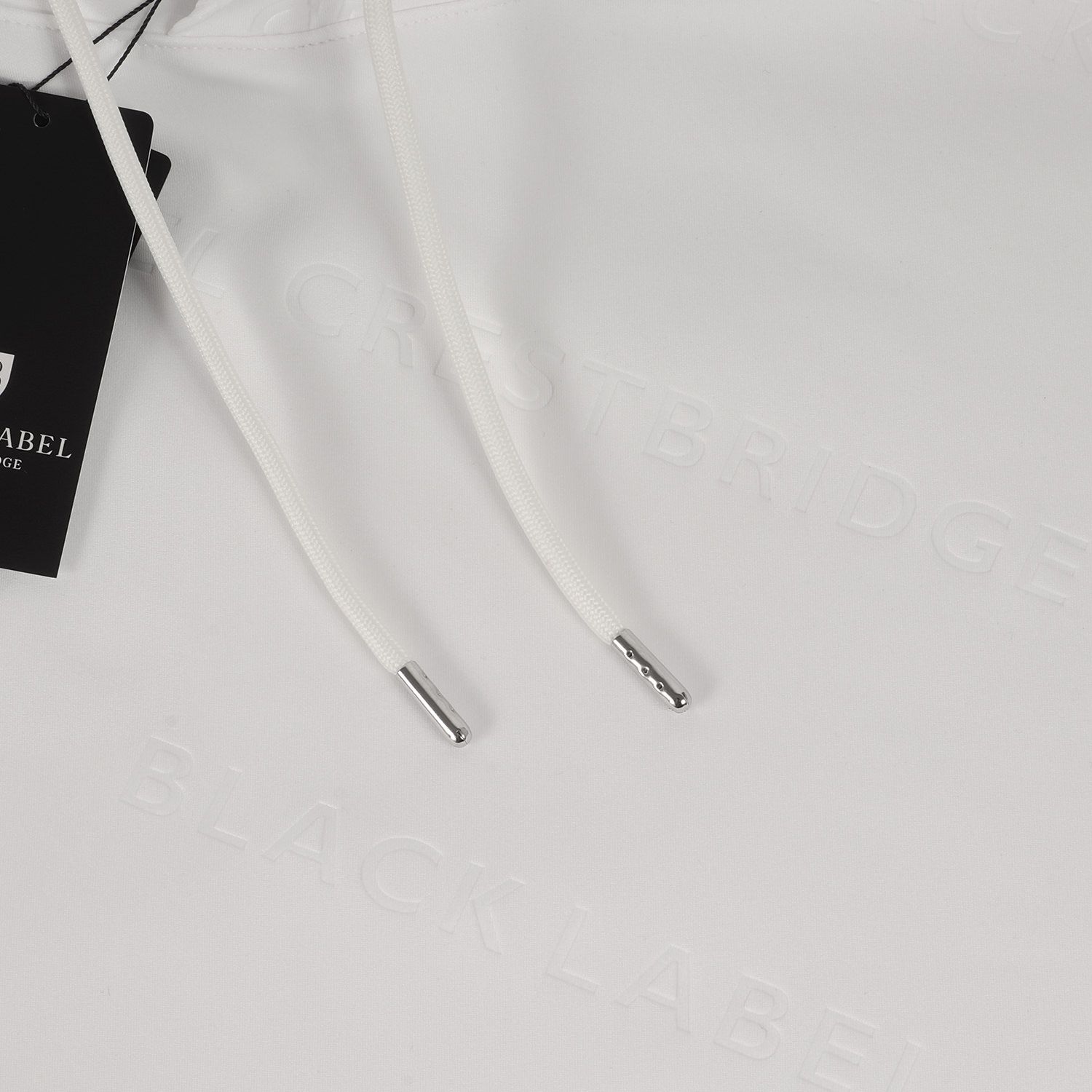 新品】BLACK LABEL CRESTBRIDGE ブラック レーベル クレストブリッジ 