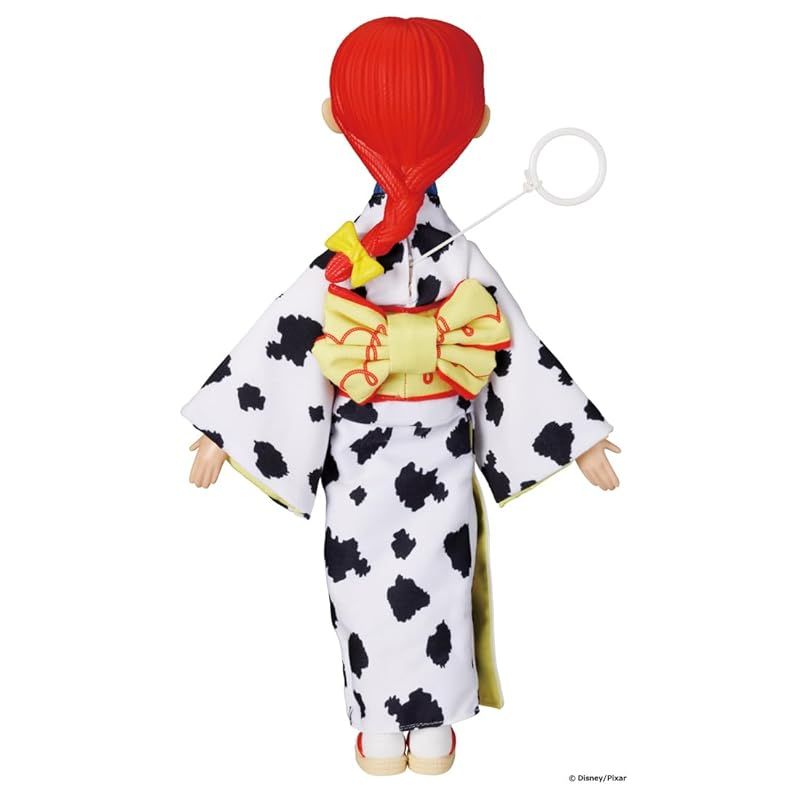 タカラトミー TAKARA