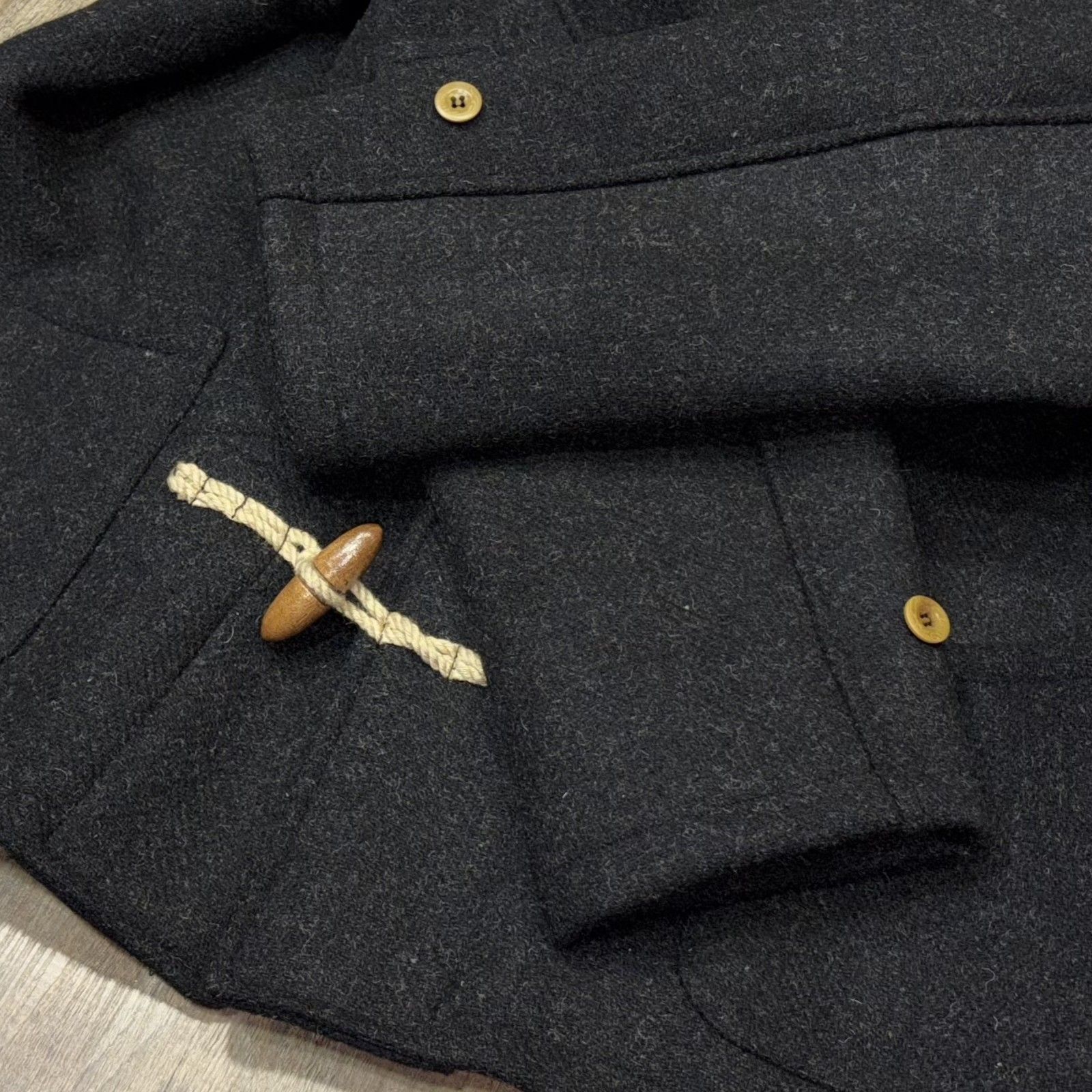 シュガーケーン 30オンス