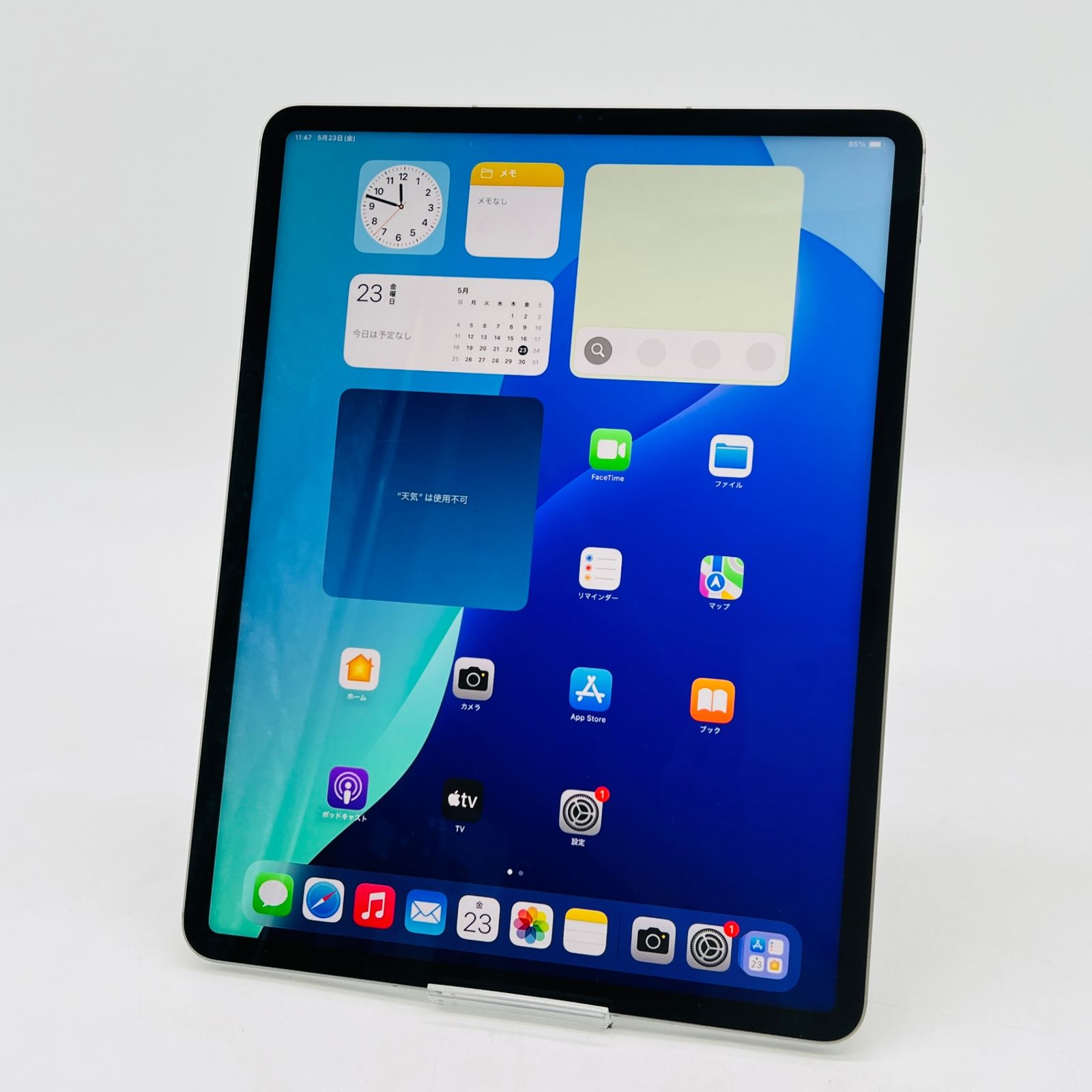 128GB MP1X3J|A