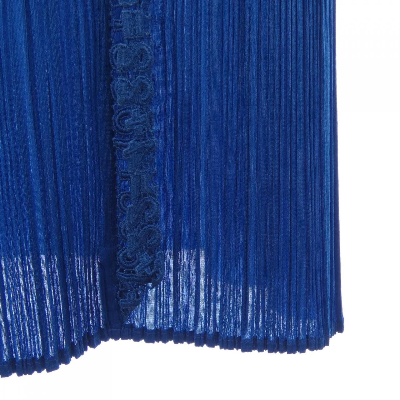 数字レース PP81-JG775