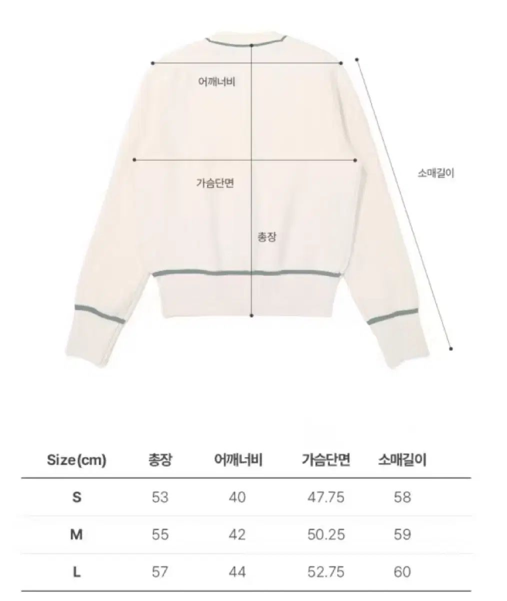 地球 マルボンゴルフウェア レディースカーディガン アイボリー 秋 冬 全国送料無料！