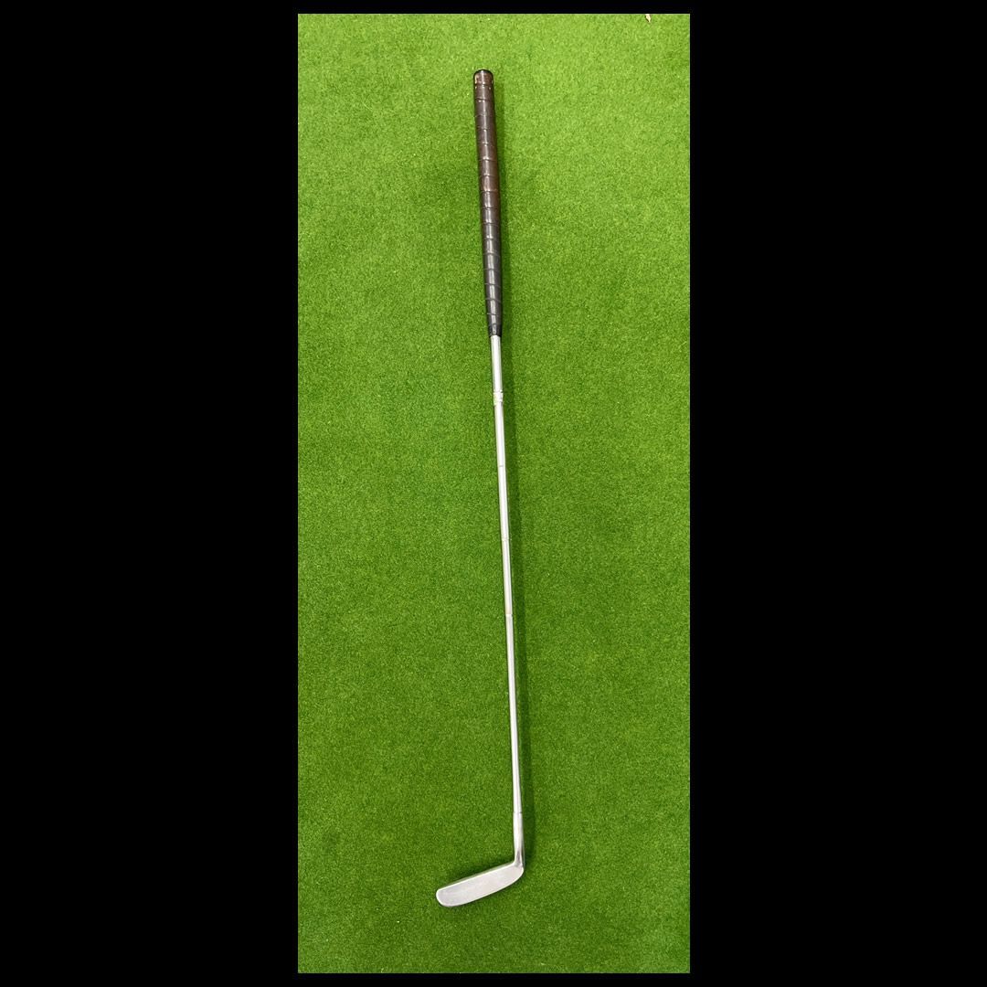 Wilson DESIGNED BY Arnold Palmer パター ( ウィルソン アーノルド