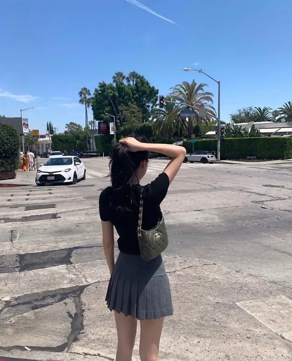 お手頃価格でご提供し! ルプレイン マーガレットスカート s 人気ブランドの新作も!