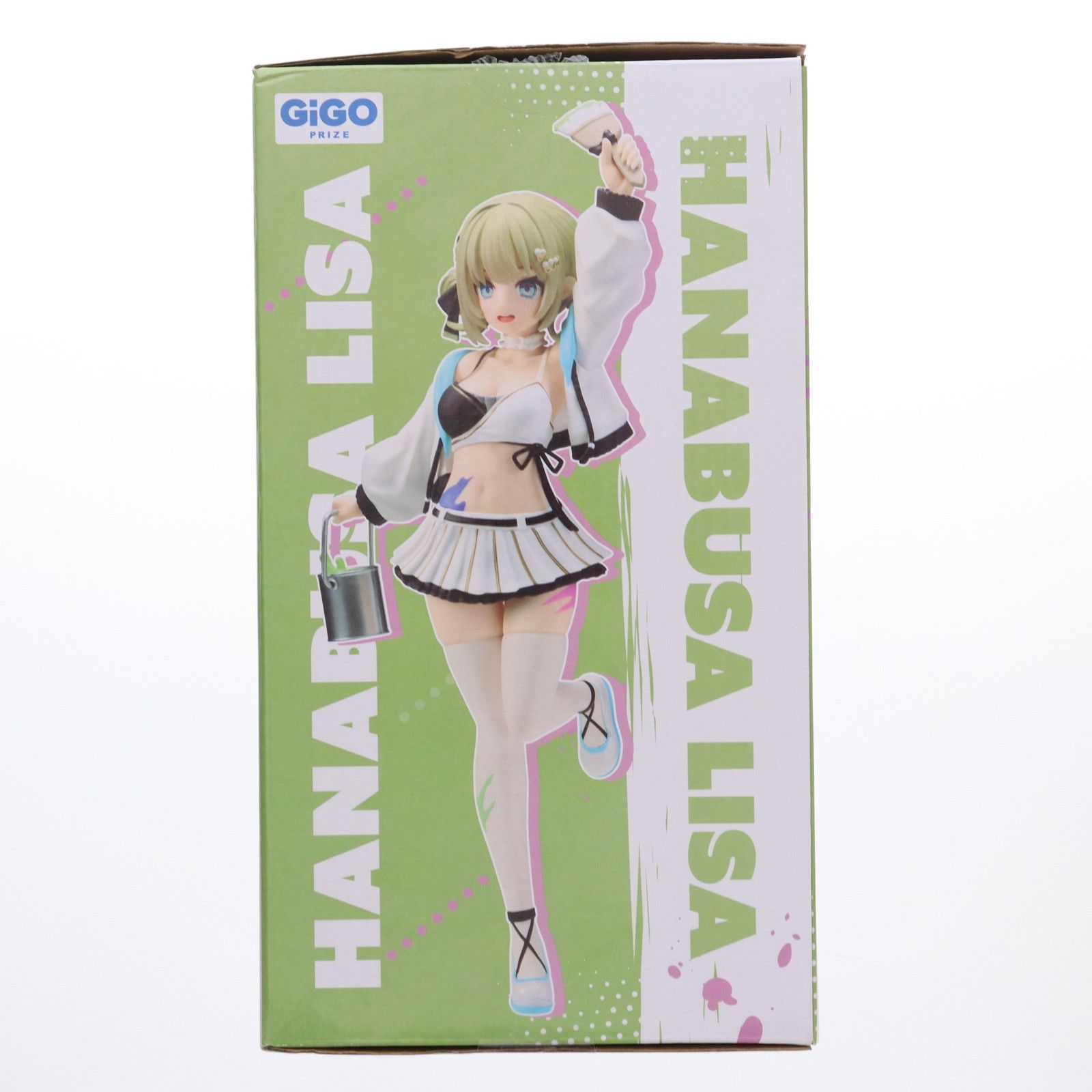 ぶいすぽ gigo 英リサ グッズセット ぶいすぽ gigo 英リサ グッズセット ぶいすぽ gigo 英リサ