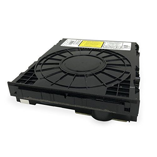 SHARP HDD/BDレコーダー用ドライブ 004 685 0346 BDR-L06SHB SHARP HDD⁄BDレコーダー用ドライブ 004 685 0346 BDR-L06SHB