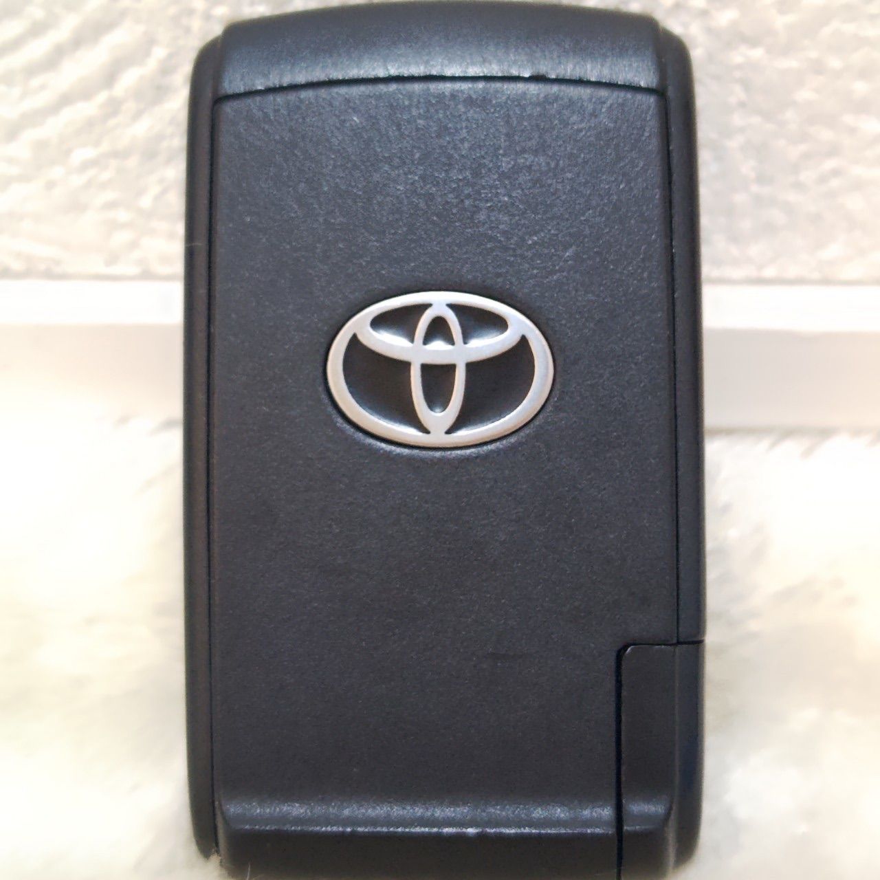 まとめ売り! ! 【 TOYOTA 】トヨタ スマートキー キーレス エントリー