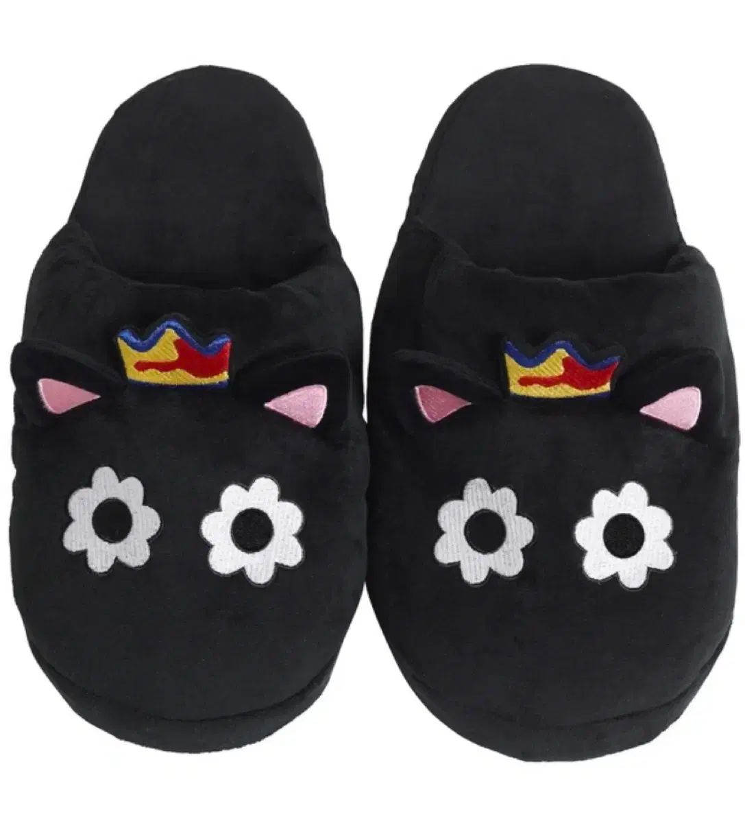 入手困難☆ needles ミュール 滝藤賢一着用 ニードルズ サイズ26