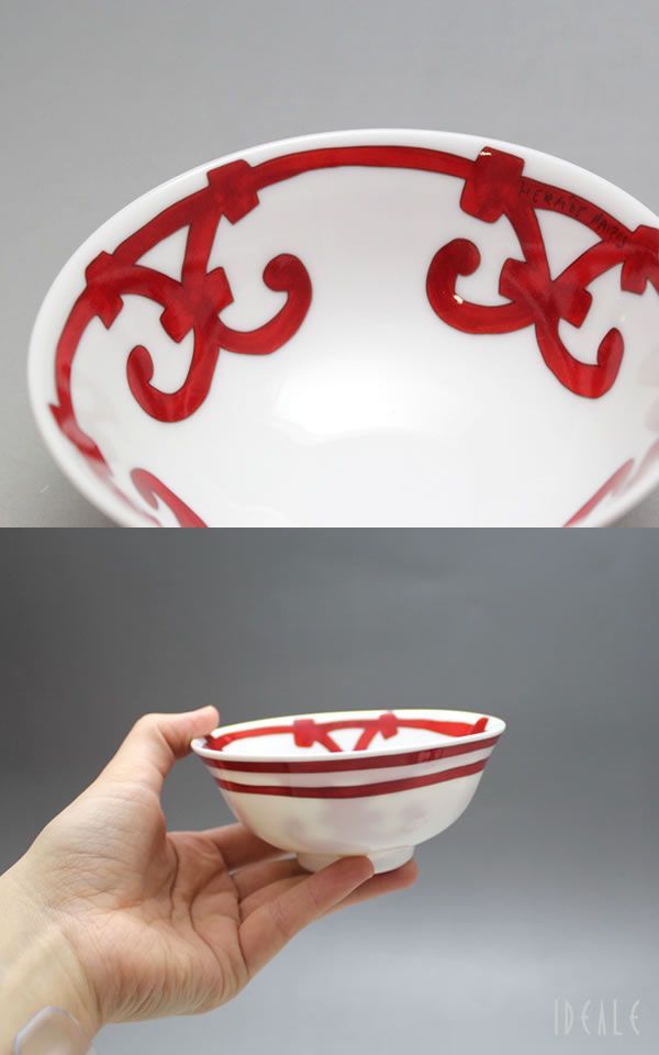 ギフトセット 食器セット
