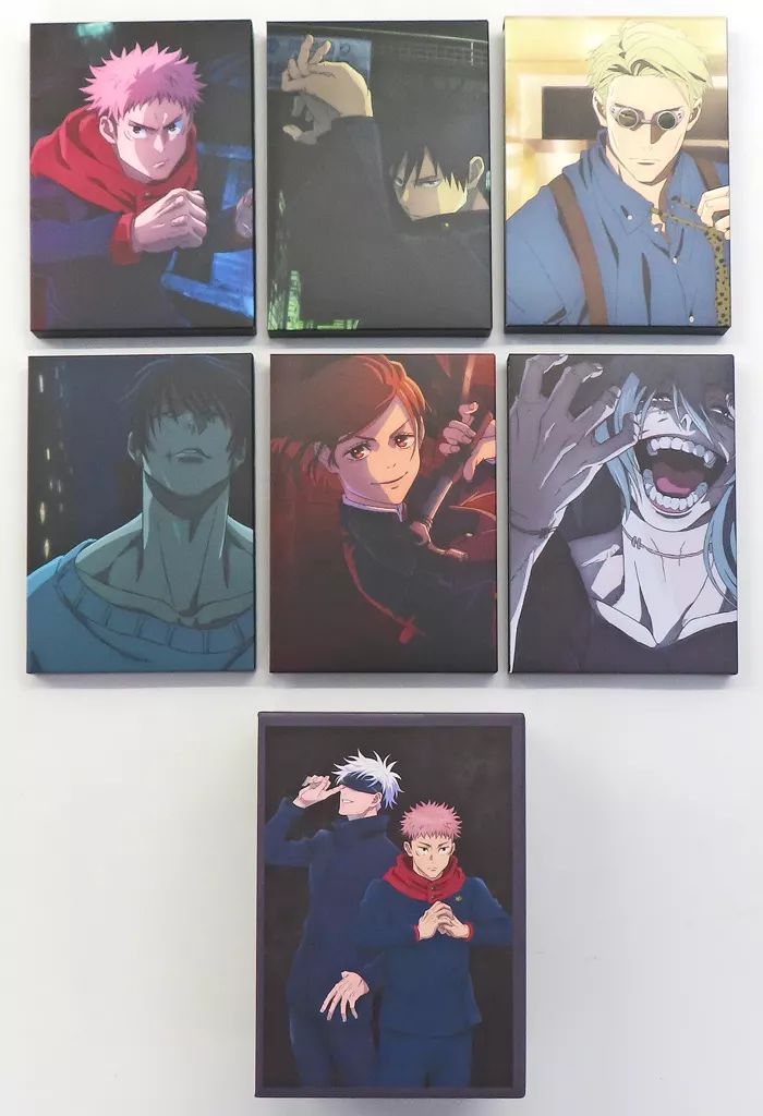 ○ヤングアニマル 1993年 No.12 ○ベルセルク 第16話 三浦建太郎 12