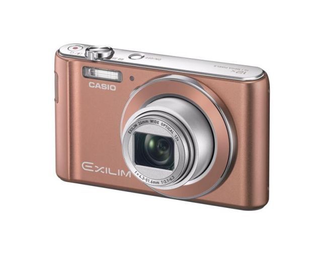 良品　CASIO EXILIM EX-ZS180BN デジタルカメラ Amazon | CASIO デジタルカメラ EXILIM EX-ZS180BN 広角24mm
