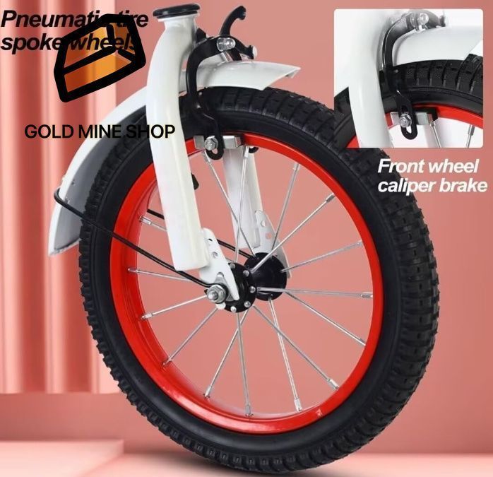 人気推薦☆折りたたみ自転車 スポーク 二つブレーキ 二つサドル スリックタイヤ 組立済 軽量20インチ カラー選択可 軽量カーボンポータブル折りたたみ式20インチ6速タンデム自転車