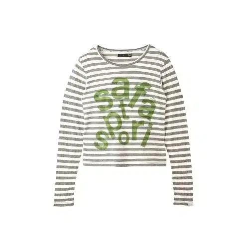 チャンピオン 目無し 緑タグ70s復刻 スウェット リバースウィーブ 3段