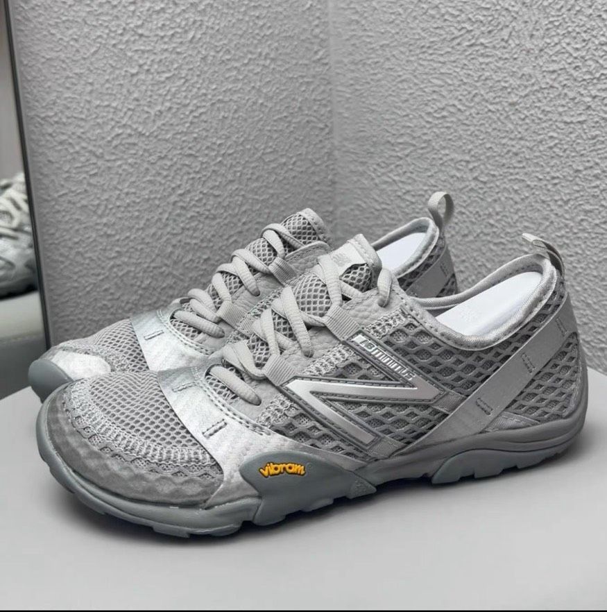 【新品未使用】ニューバランス New Balance MT10 OAC MT10 OAC - スニーカーショップSKIT