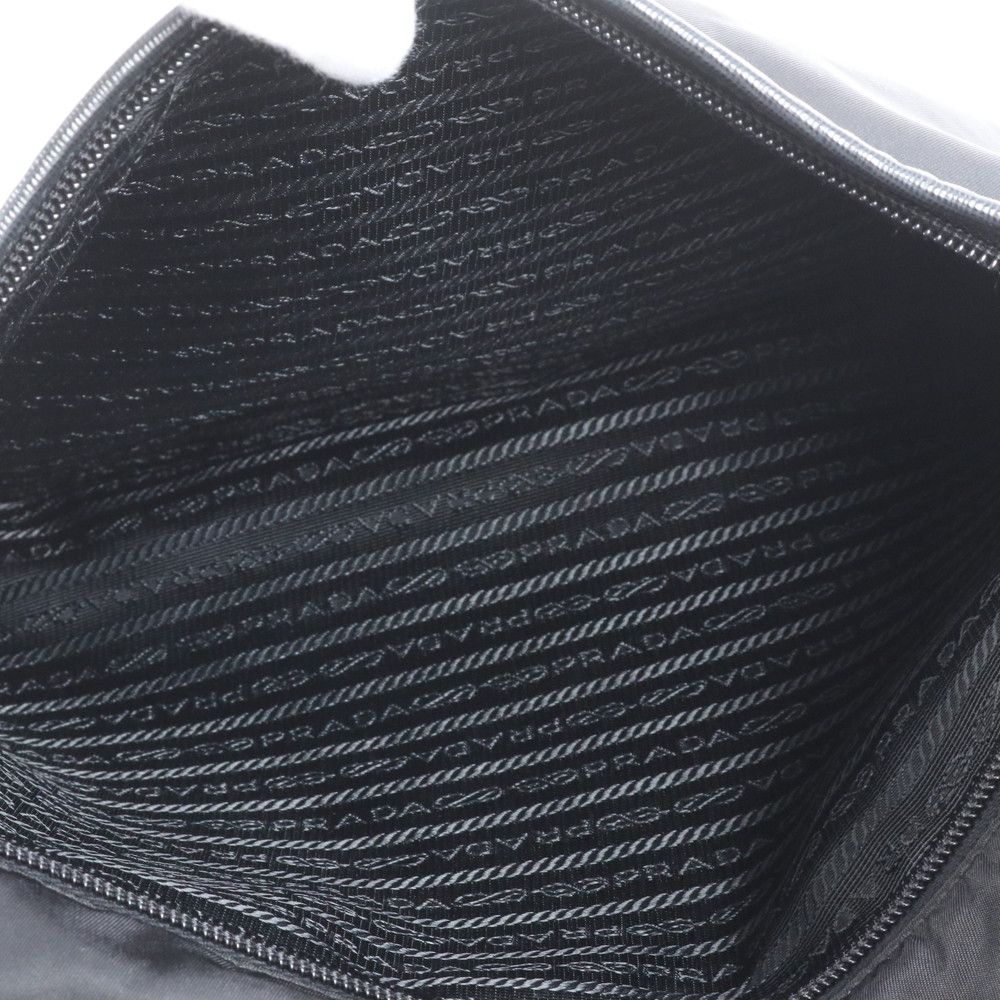 メッセンジャー