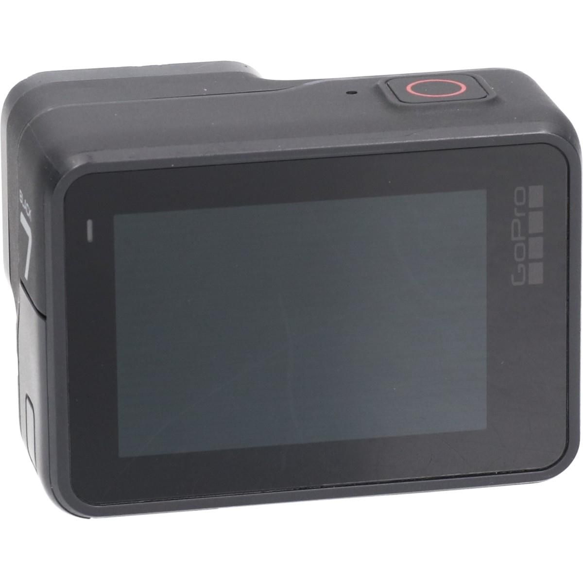 ＢＬＡＣＫ ＣＨＤＨＸ－７０１－ＦＷ