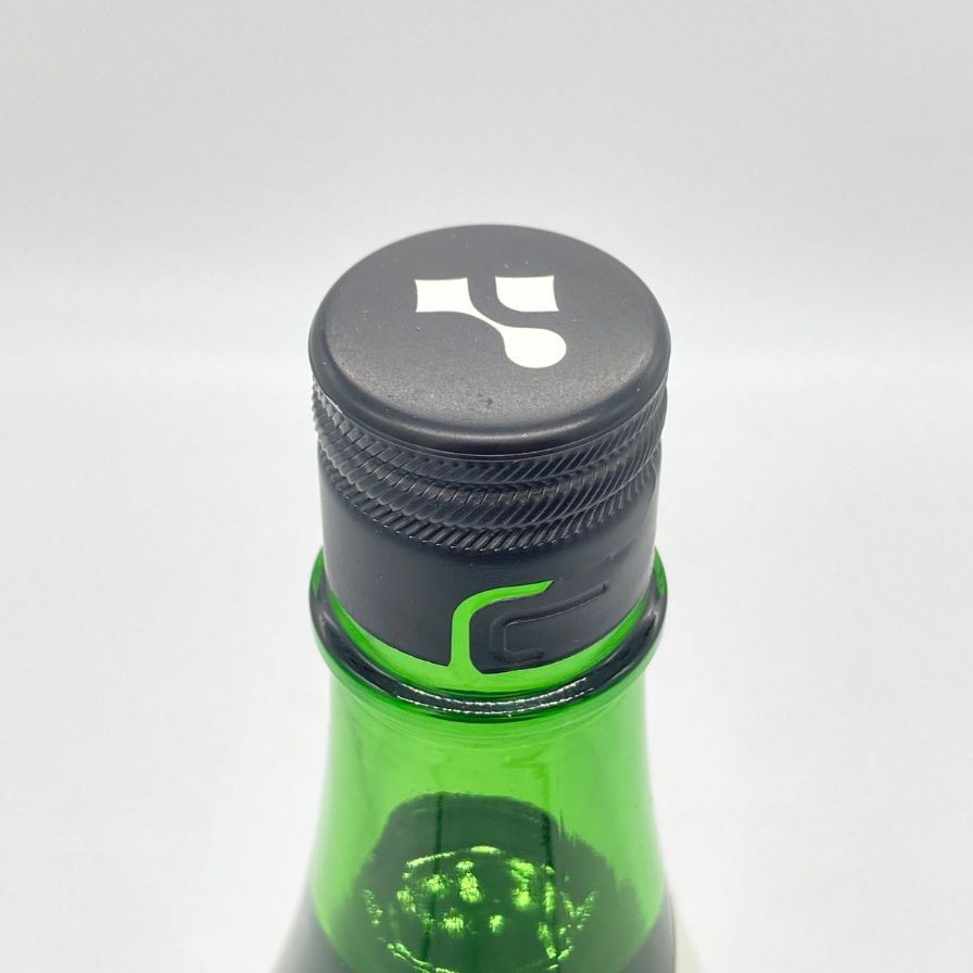 ☆ 而今 特別純米 生 ☆ 720ml 木屋正酒造 而今 特別純米 生
