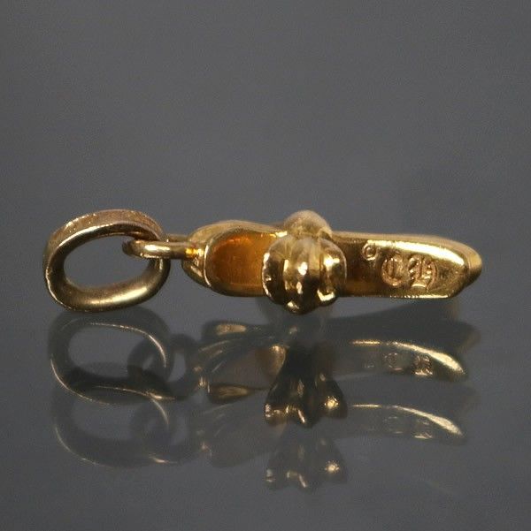 La Patisserie〜Mon peche mignon JSKカチューシャ 焼菓子|商品一覧