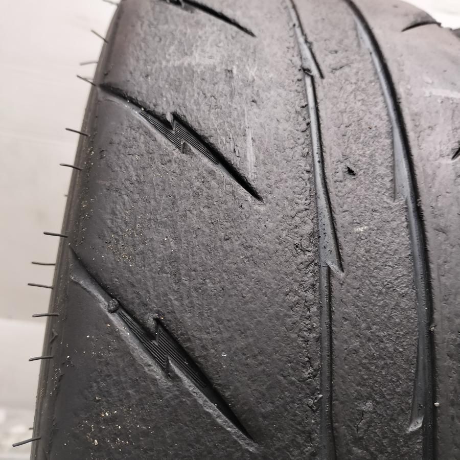 シバタイヤ R23 195/50R15 280Z ホイールセット 2本から4本 楽天市場】195／45r14の通販