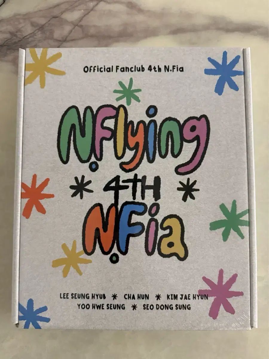 中古】バッジ・ピンズ 全24種セット 「D4DJ Groovy Mix トレーディング