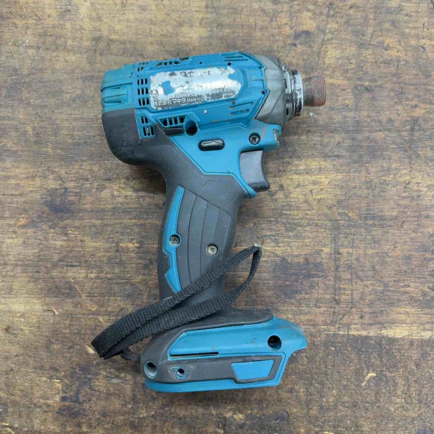 makita