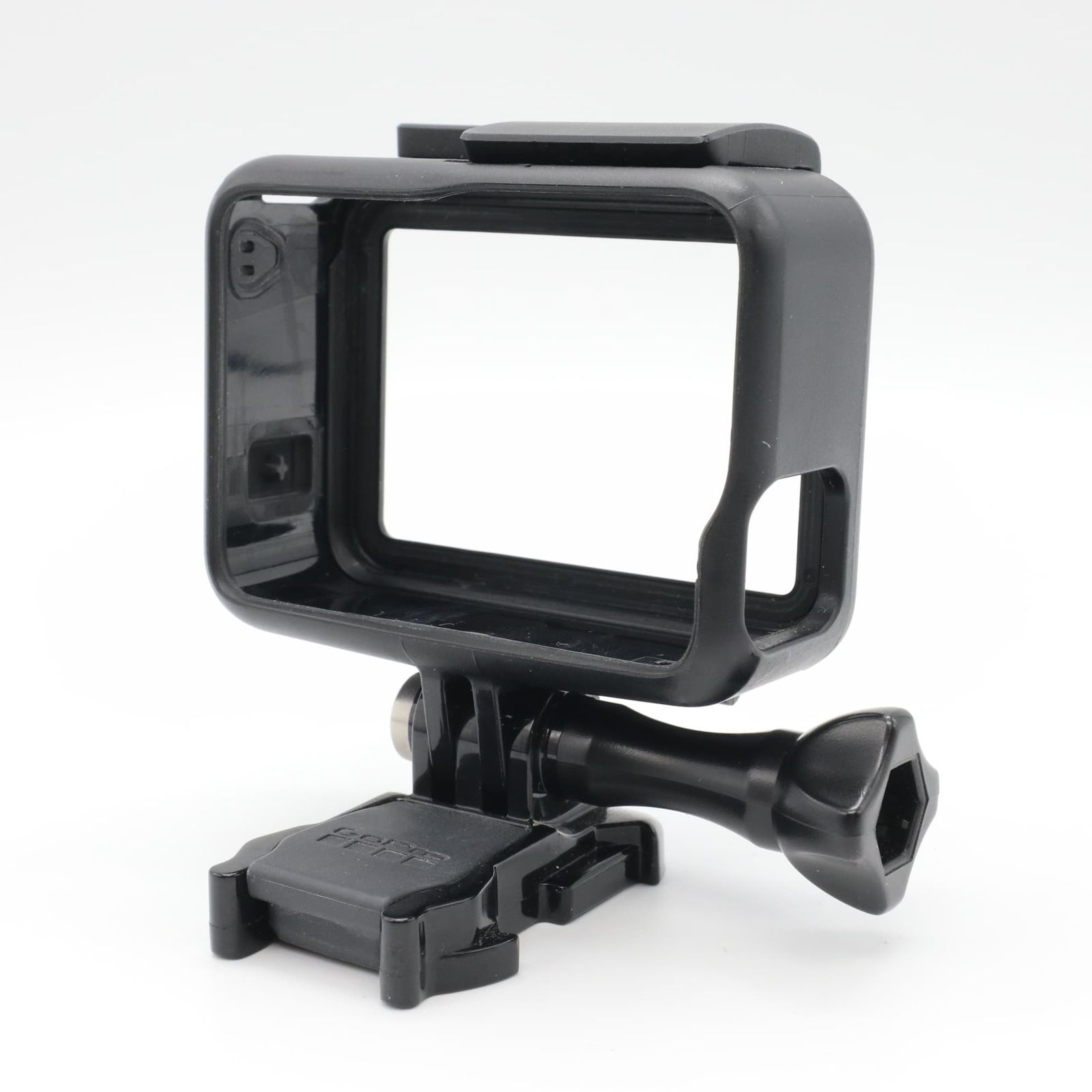 GOPRO HERO5 ゴープロ ヒーロー アクションカメラ k2728 GOPRO HERO5 ゴープロ ヒーロー アクションカメラ k2728 - メルカリ
