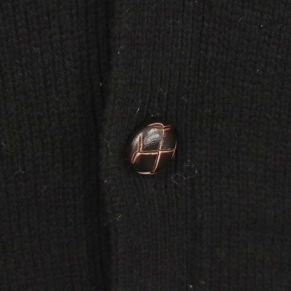 SUPREME (シュプリーム) 19AW Floral Stripe Cardigan フローラル