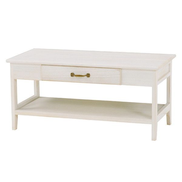 購入 キャットウーマン胸像（磁器）ミッキーマウス置物（木製）