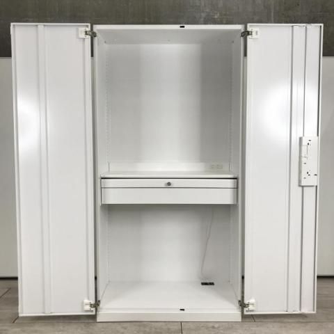 コクヨ KOKUYO 製 エディアBWUH-S78SAWN*HC KC