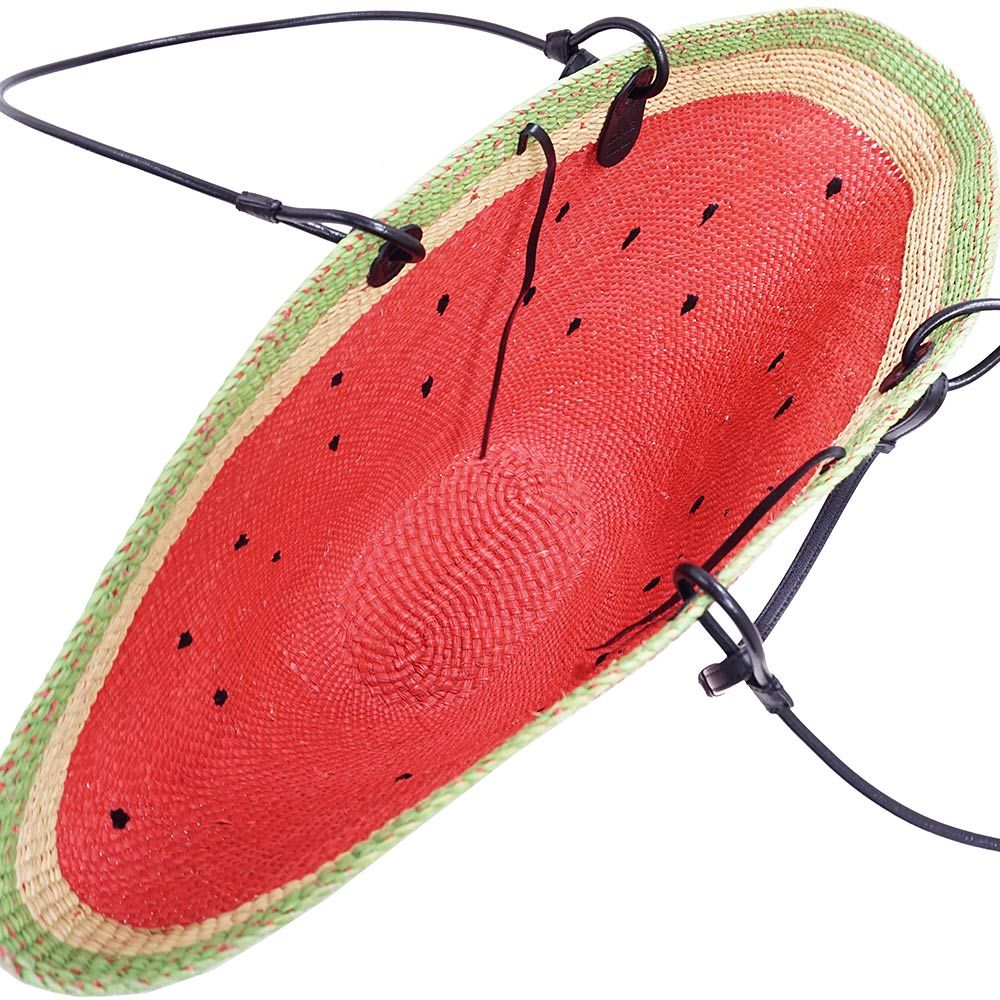 レッド グリーン