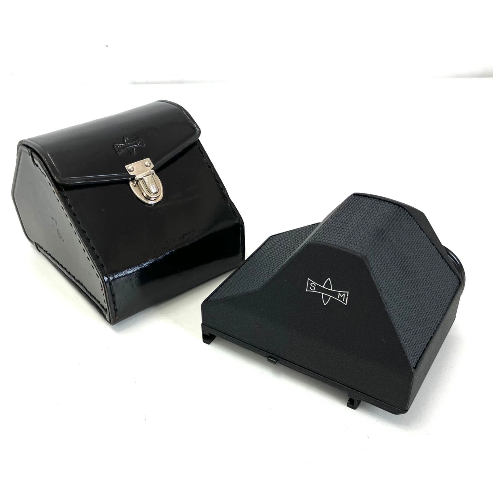 Hydro Flask HYDRATION 16 oz Wide Mouth OAT