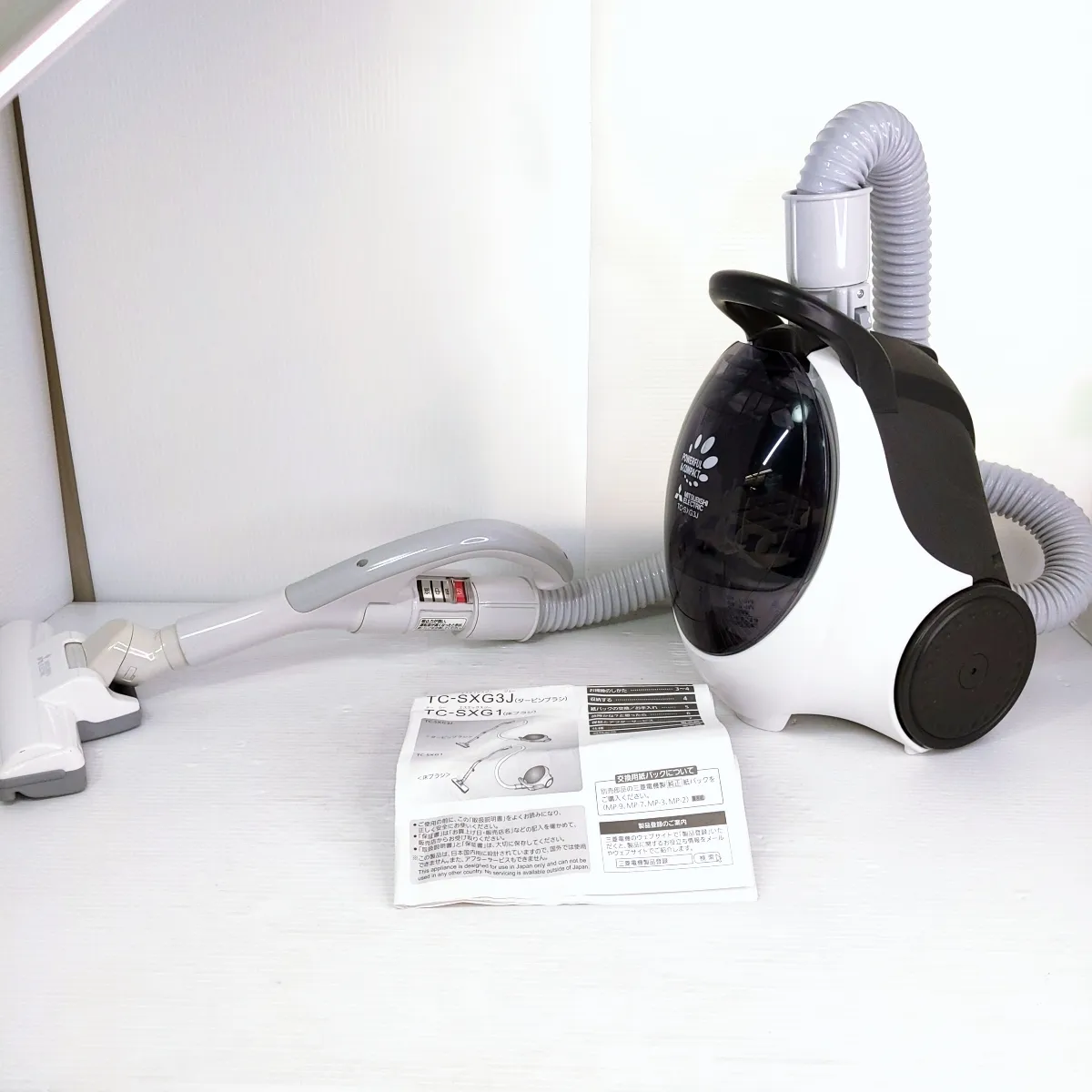 2025年最新】tc sxg3j hの人気アイテム - メルカリ