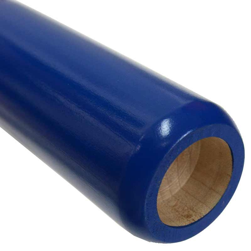 直立の サムバット SAM BAT 軟式木製バット メイプル製 LOS ANGELES 野球 軟式 木製 バット 25AW RBCSTM7