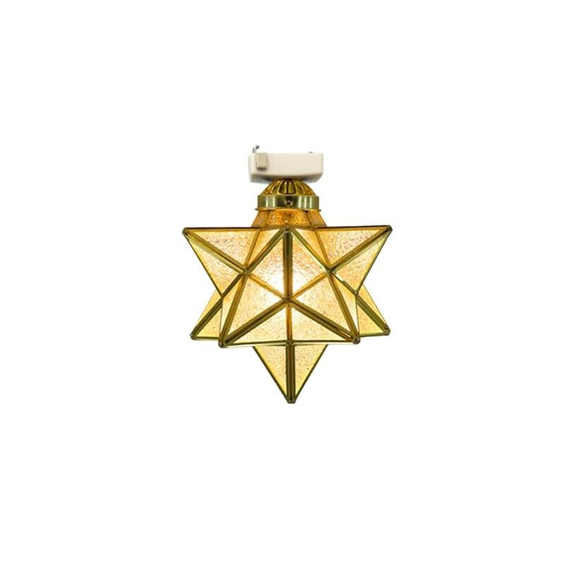 【美品】レア　希少　パナソニック　HH-CD1298A LEDシーリングライト 概要 LEDシーリングライト HH-CD1298A | LED照明器具（シーリング