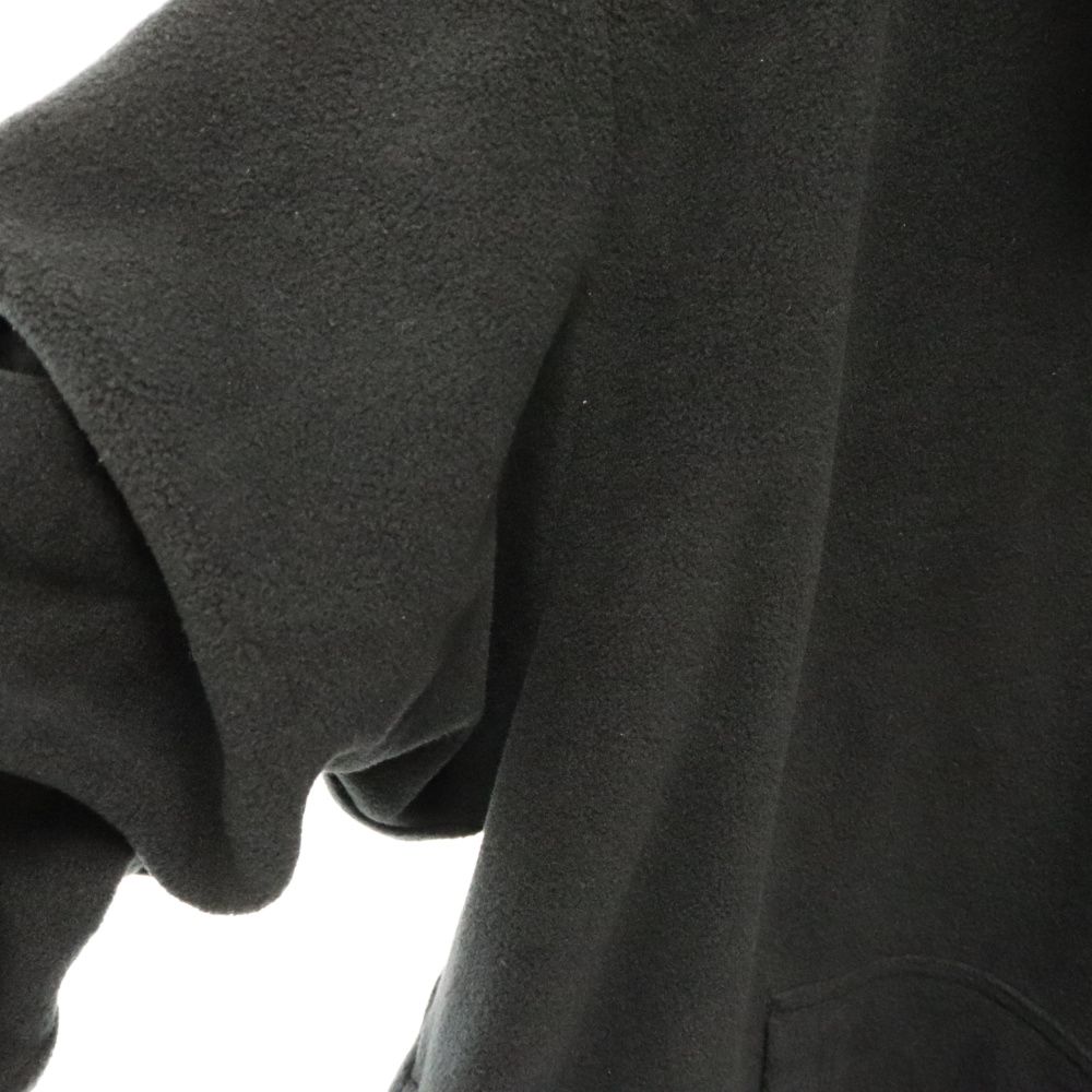 FACETASM (ファセッタズム) 22AW SUPER BIG HOODIE TOF-SW-U01