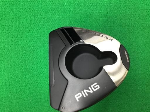 ☆大特価☆2022年製 超軽量923g dynabook バッテリー良好 F75 大特価